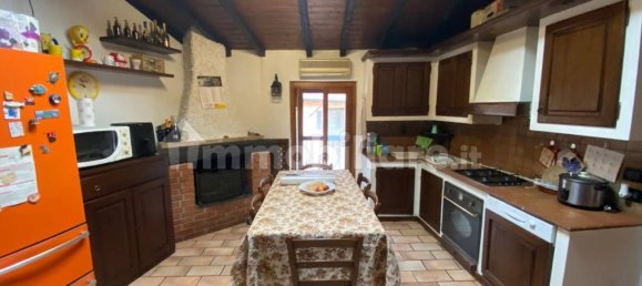 1 chambre Appartement à Milan, Italy No. 369944 28