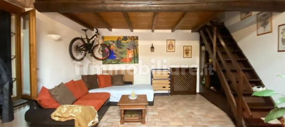 1 chambre Appartement à Milan, Italy No. 369944 20