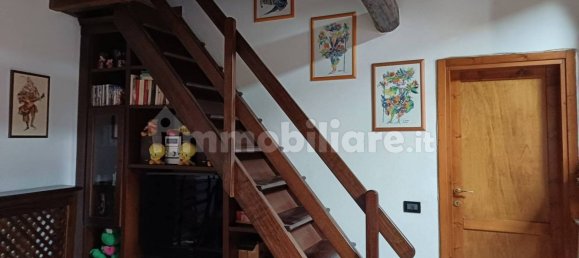 1 chambre Appartement à Milan, Italy No. 369944 13