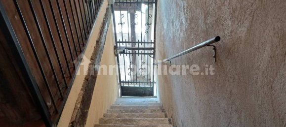 1 chambre Appartement à Milan, Italy No. 369944 15