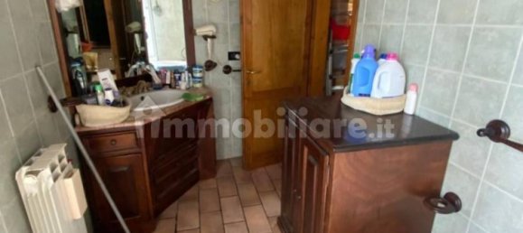 1 chambre Appartement à Milan, Italy No. 369944 26