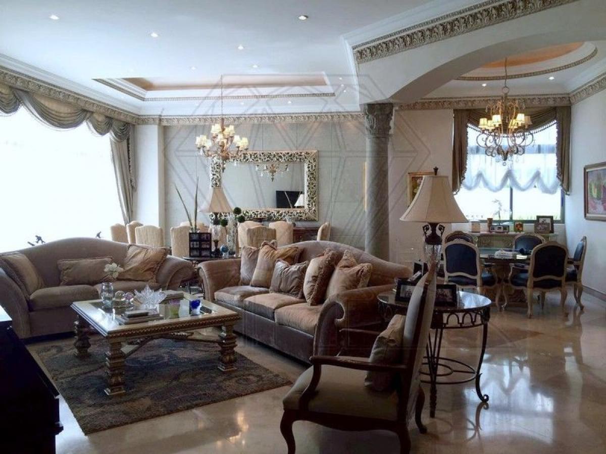 3 Schlafzimmer Wohnung in Mexicali, Mexico, Nr. 162914