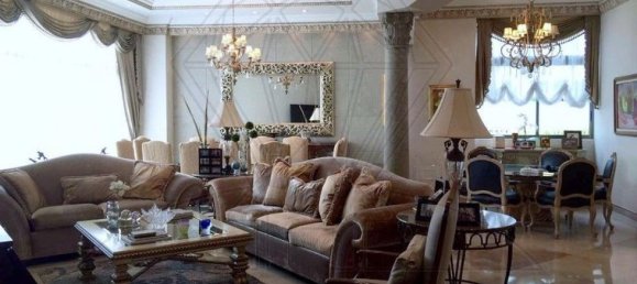 3 Schlafzimmer Wohnung in Mexicali, Mexico, Nr. 162914 2