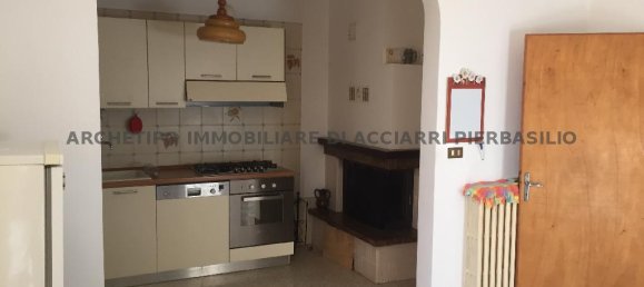 20 rooms House in Massignano, Italy No. 102832 5