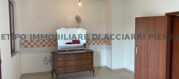 20 rooms House in Massignano, Italy No. 102832 10