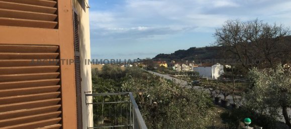 20 rooms House in Massignano, Italy No. 102832 4