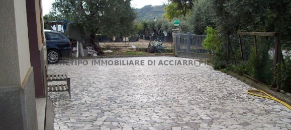 20 rooms House in Massignano, Italy No. 102832 6