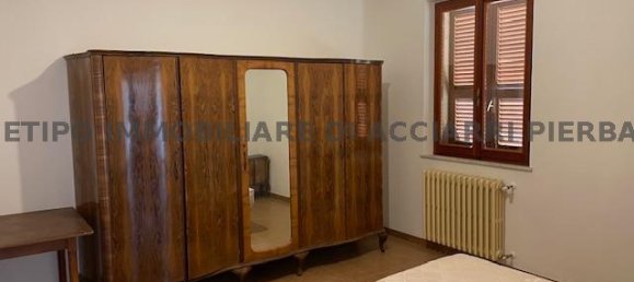 20 rooms House in Massignano, Italy No. 102832 8