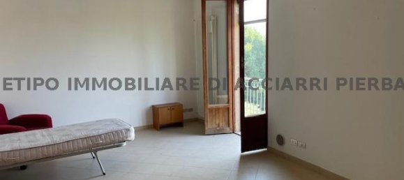 20 rooms House in Massignano, Italy No. 102832 9