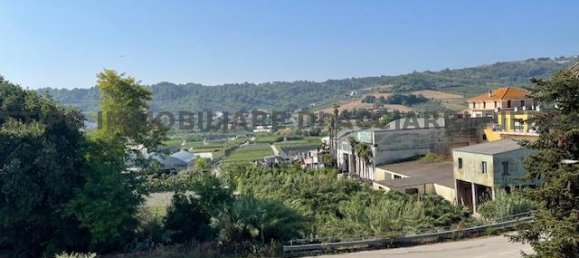 20 rooms House in Massignano, Italy No. 102832 7