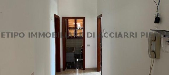 20 rooms House in Massignano, Italy No. 102832 11