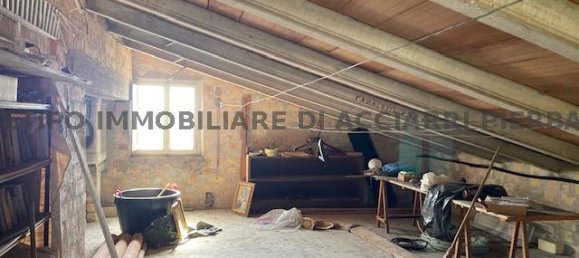 20 rooms House in Massignano, Italy No. 102832 14