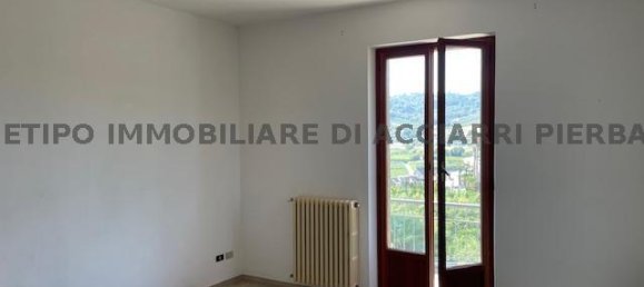 20 rooms House in Massignano, Italy No. 102832 13