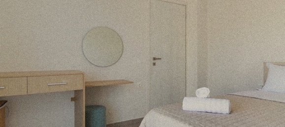 3-Zimmer Property in Chania, Greece, Nr. 52013 3