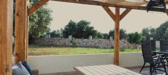 3-Zimmer Property in Chania, Greece, Nr. 52013 7