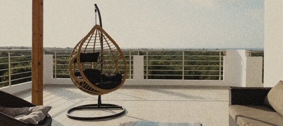 3-Zimmer Property in Chania, Greece, Nr. 52013 9
