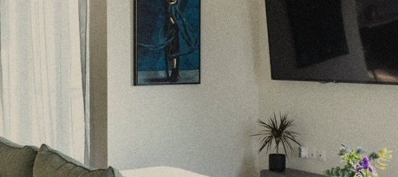 3-Zimmer Property in Chania, Greece, Nr. 52013 16