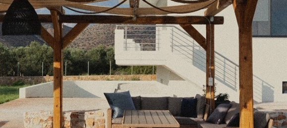 3-Zimmer Property in Chania, Greece, Nr. 52013 8