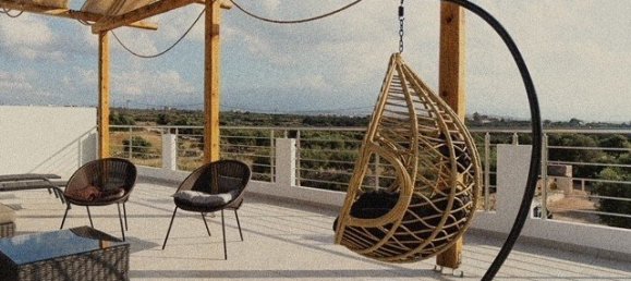 3-Zimmer Property in Chania, Greece, Nr. 52013 11