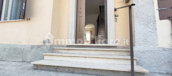 3 Schlafzimmer Wohnung in Scandriglia, Italy, Nr. 341577 3