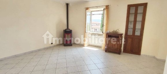 3 Schlafzimmer Wohnung in Scandriglia, Italy, Nr. 341577 15