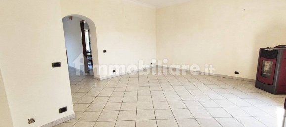 3 Schlafzimmer Wohnung in Scandriglia, Italy, Nr. 341577 16