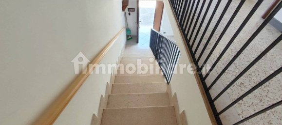 3 Schlafzimmer Wohnung in Scandriglia, Italy, Nr. 341577 18