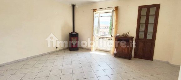 3 Schlafzimmer Wohnung in Scandriglia, Italy, Nr. 341577 14