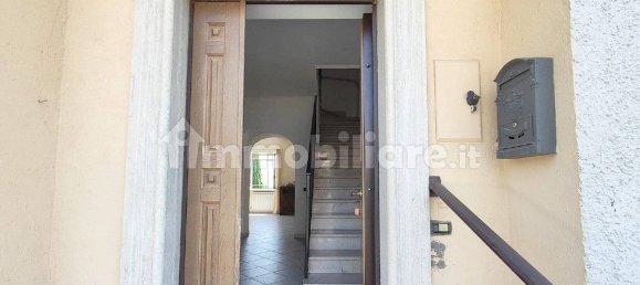 3 Schlafzimmer Wohnung in Scandriglia, Italy, Nr. 341577 13
