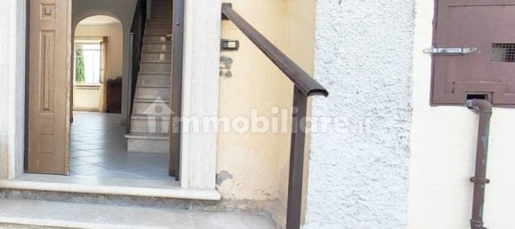 3 Schlafzimmer Wohnung in Scandriglia, Italy, Nr. 341577 11