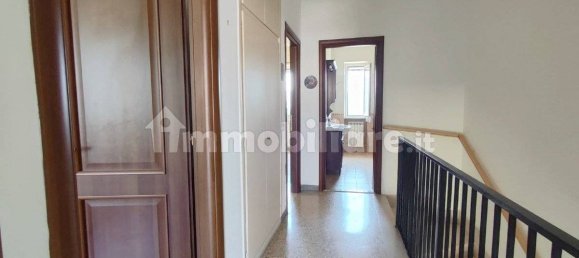 3 Schlafzimmer Wohnung in Scandriglia, Italy, Nr. 341577 8