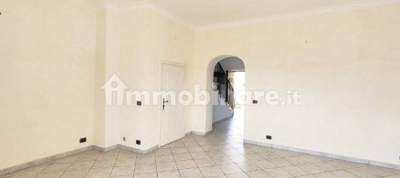 3 Schlafzimmer Wohnung in Scandriglia, Italy, Nr. 341577 17