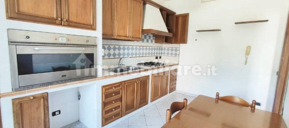 3 Schlafzimmer Wohnung in Scandriglia, Italy, Nr. 341577 5