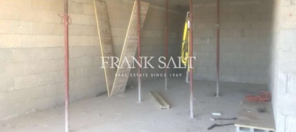 3 bedrooms Apartment in Saint Paul's Bay, Malta No. 347 23