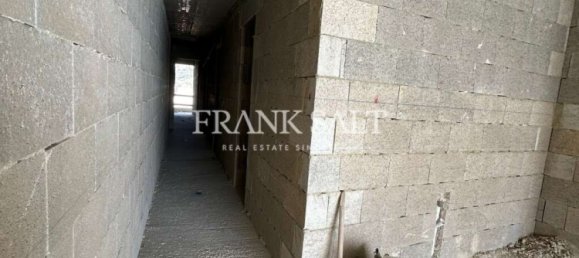 3 bedrooms Apartment in Saint Paul's Bay, Malta No. 347 28