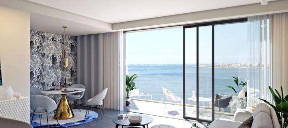 3 bedrooms Apartment in Saint Paul's Bay, Malta No. 347 2