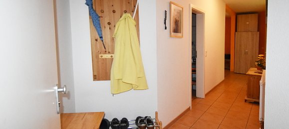 2 rooms Apartment in Harz, Germany No. 128819 6