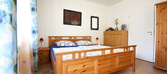 2 rooms Apartment in Harz, Germany No. 128819 9