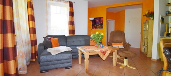 2 rooms Apartment in Harz, Germany No. 128819 4