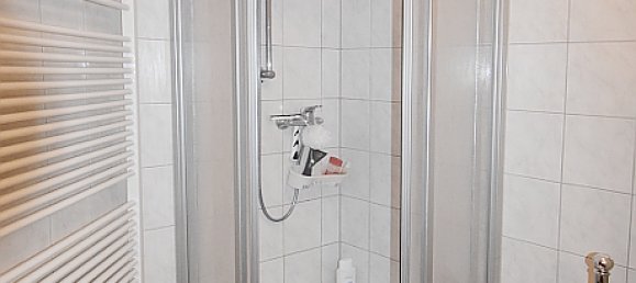 2 rooms Apartment in Harz, Germany No. 128819 8