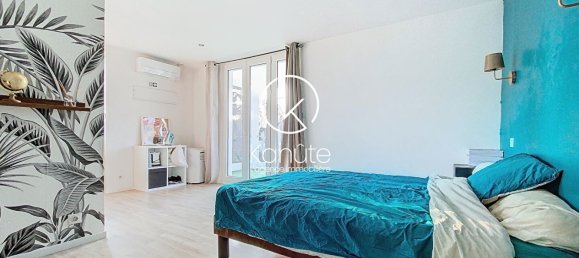 4 bedrooms Villa in Meyzieu, France No. 346409 12