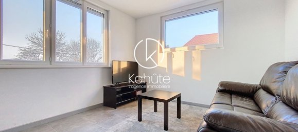 4 bedrooms Villa in Meyzieu, France No. 346409 14