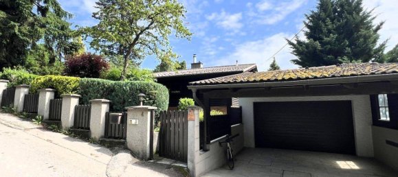 Земельный участок 883м² в Занкт Андра-Вёрдерн, Австрия № 142596 9