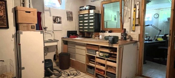 Земельный участок 883м² в Занкт Андра-Вёрдерн, Австрия № 142596 25