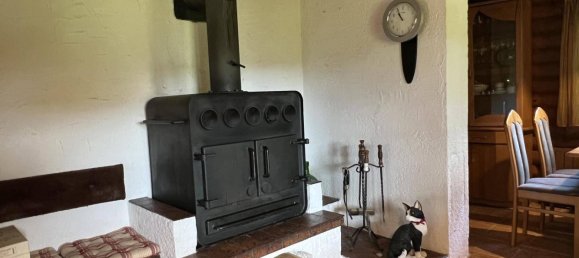 Земельный участок 883м² в Занкт Андра-Вёрдерн, Австрия № 142596 18