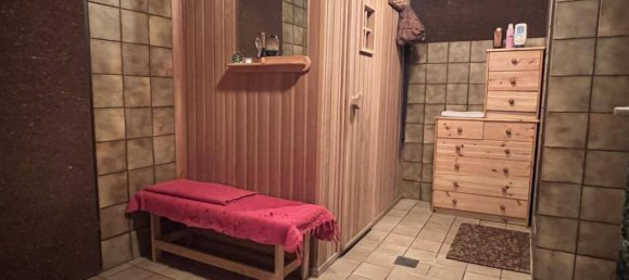 Земельный участок 883м² в Занкт Андра-Вёрдерн, Австрия № 142596 15