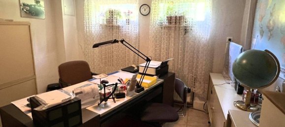 Земельный участок 883м² в Занкт Андра-Вёрдерн, Австрия № 142596 24