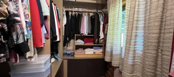 Земельный участок 883м² в Занкт Андра-Вёрдерн, Австрия № 142596 21