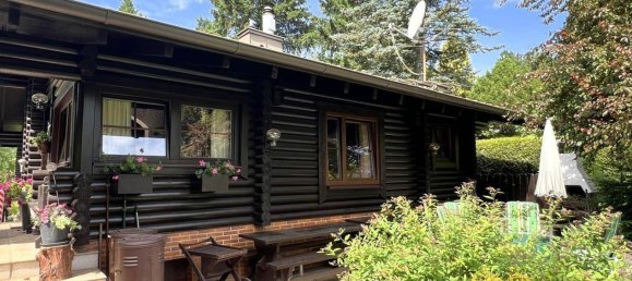 Земельный участок 883м² в Занкт Андра-Вёрдерн, Австрия № 142596 8