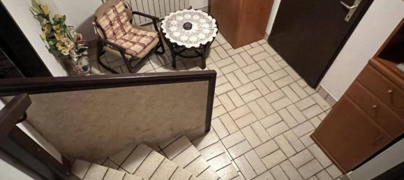 Земельный участок 883м² в Занкт Андра-Вёрдерн, Австрия № 142596 23